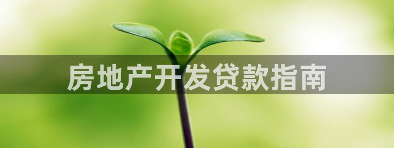 永利网是干什么的,能挣到钱吗安全吗