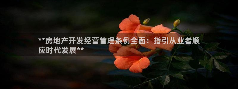 永利游乐城网址查询