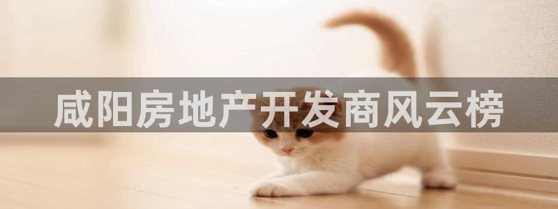 永利贴吧