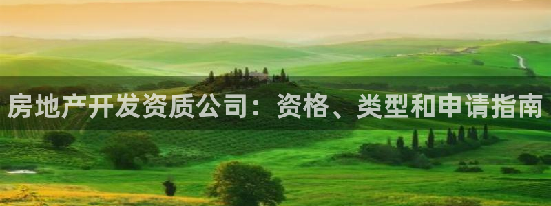 莱州永利集团