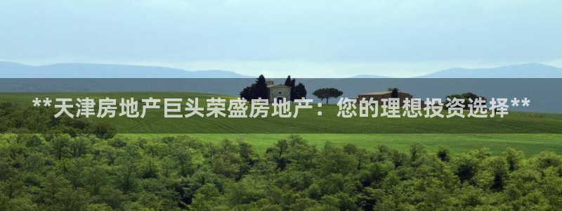 永利表行是正品吗