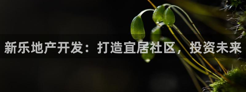 永利网能赚钱是真的么