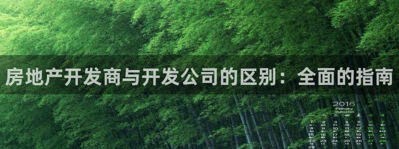 永利是啥意思