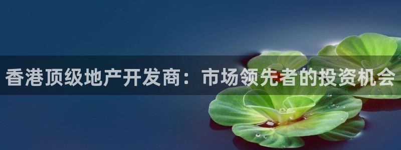 永利 陈志玲