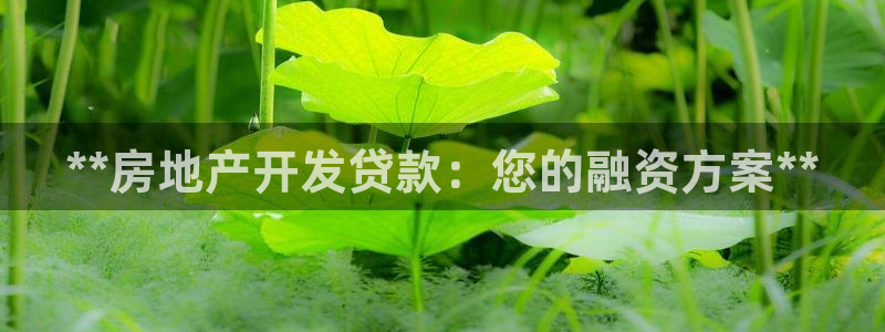 永利百货怎么样