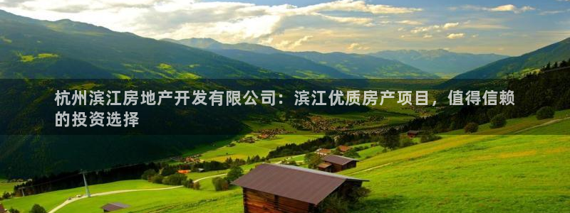 304.cam永利集团