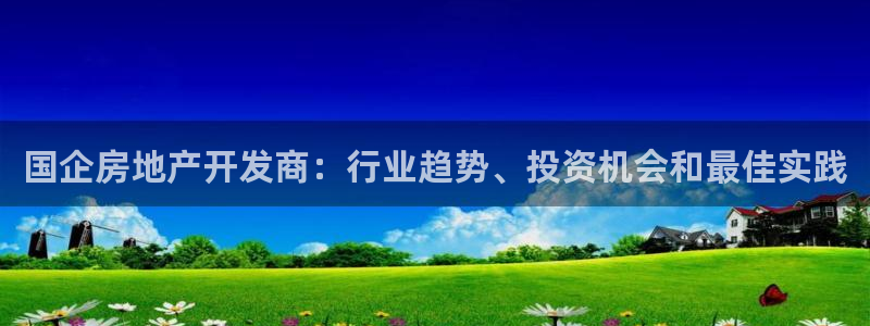 永利官网误乐域一个币多少钱