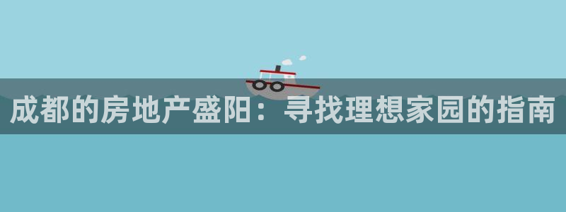 永利官网总站入口网址