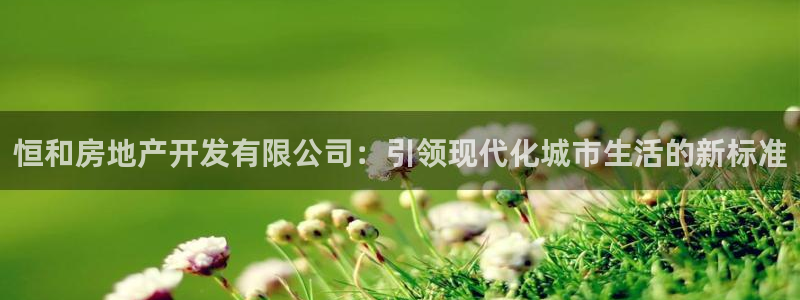 永利酒店有几家