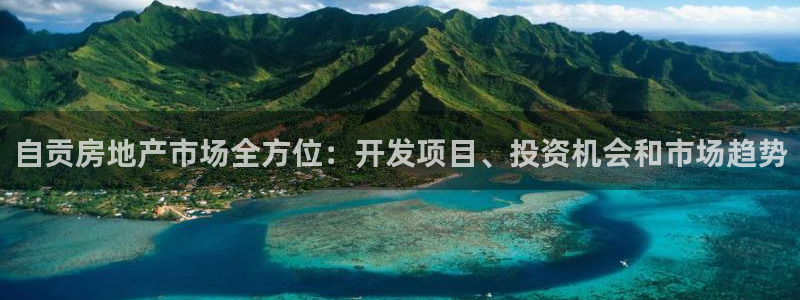 永利保险公司排名
