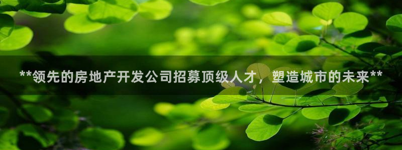 永利表行