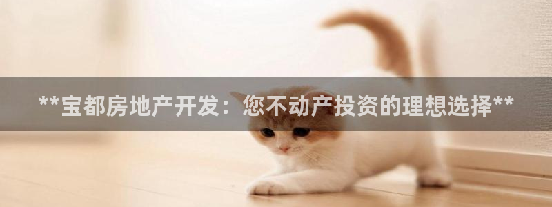 永利皮带官网价格查询系统