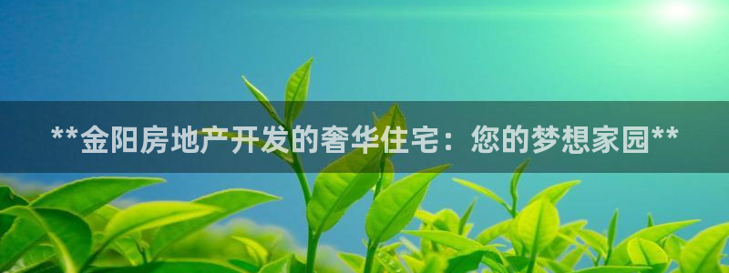 永利鞋业有限公司