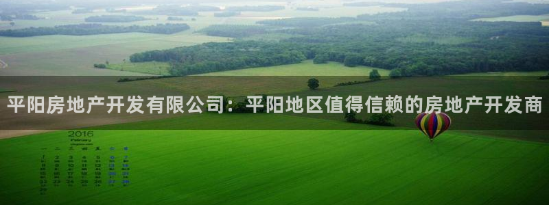 永利被黑不给出款解决方法