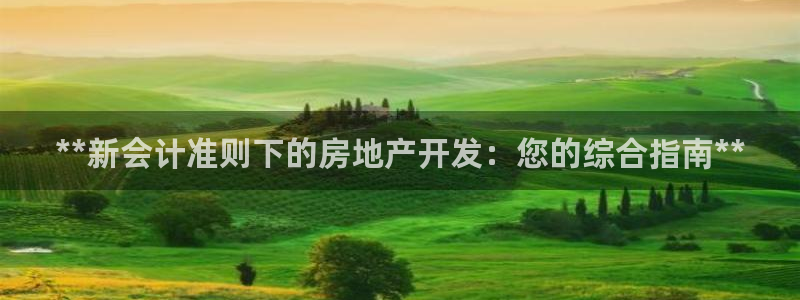 永利建筑工程有限公司董事长
