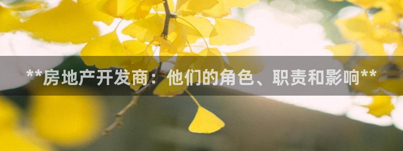永利制带公司管理人员名单