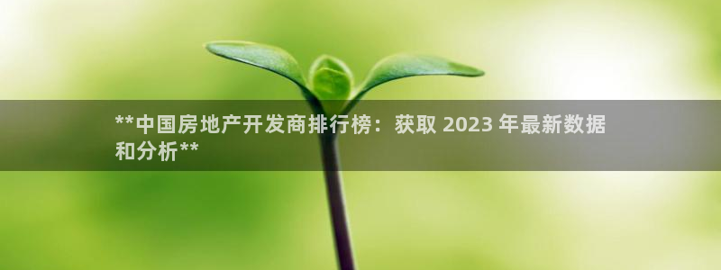 鄂尔多斯永利煤矿简介