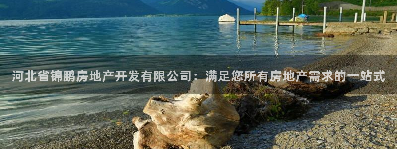 永利每月送30