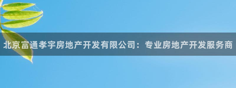 永利34511怎么打不开