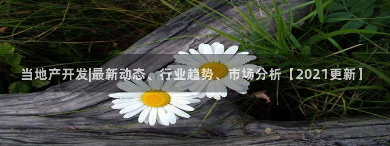 永利会员卡级别及福利