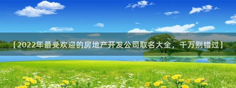 永利制带有限公司