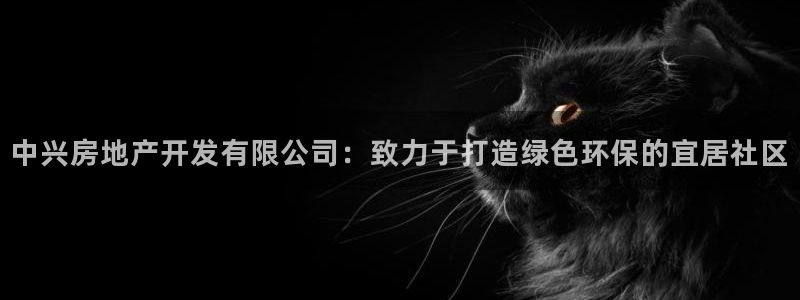 永利黄府黄立青信鸽图片
