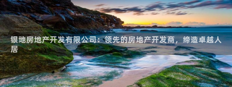 永利提不了款怎么办