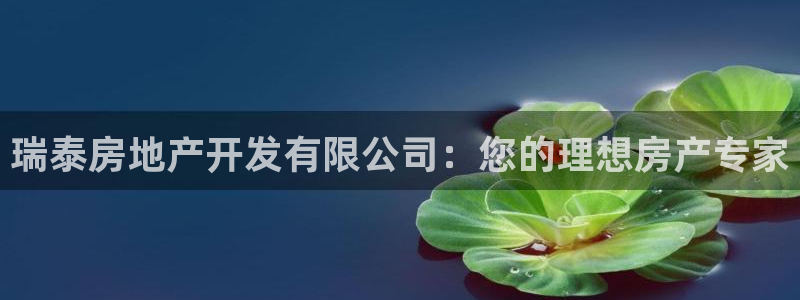 永利网能赚钱是真的么