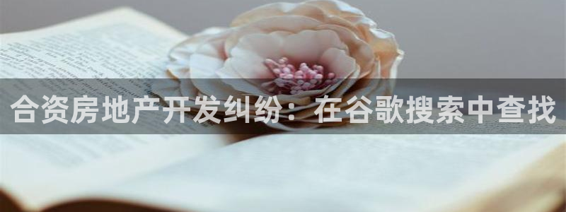 永利汇茶具怎么样