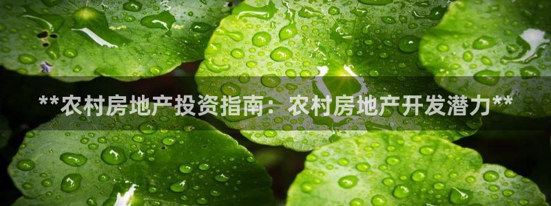 永利皮带官网旗舰店是正品吗
