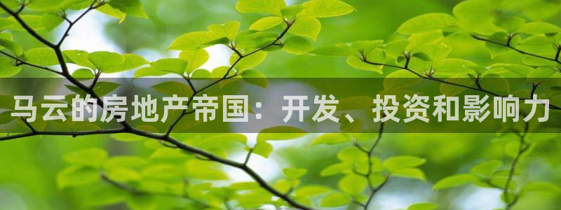 永利官网服务承诺在哪