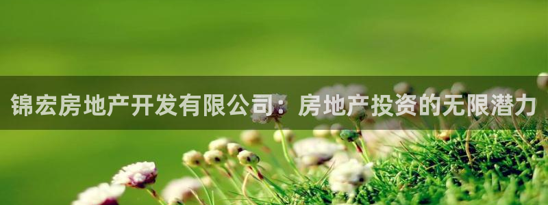 永利车业有限公司