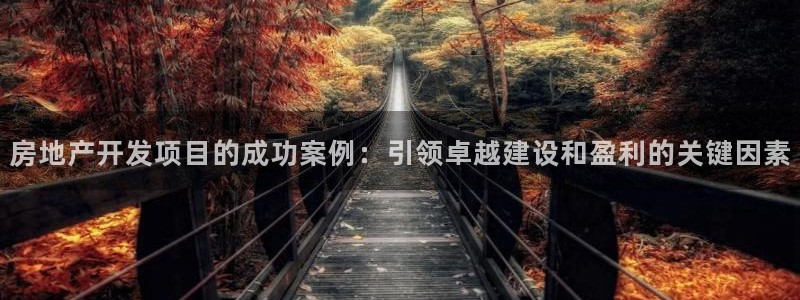 永利表行