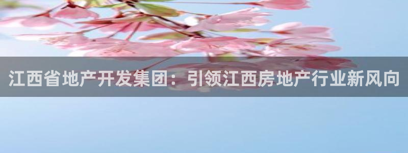 永利地产