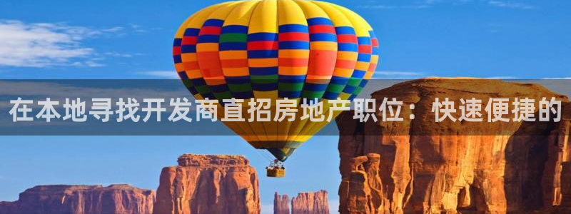 永利游乐城网址是什么