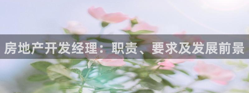 谁知道永利的网址