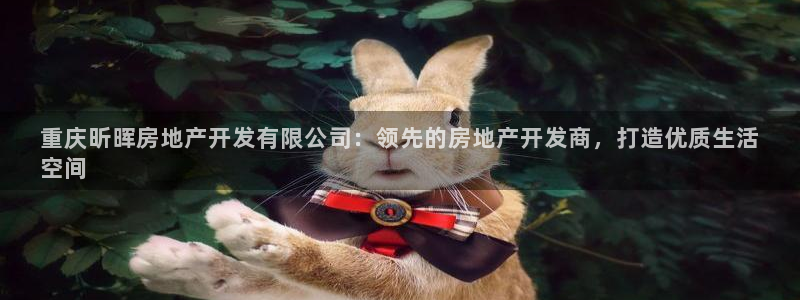 永利公司是做什么的