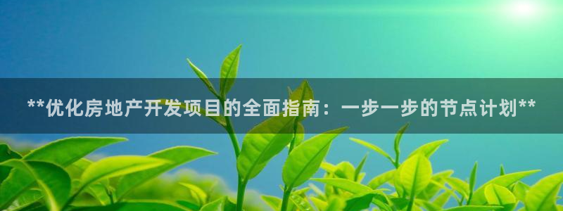 永利输的钱可以弄回来吗安全吗
