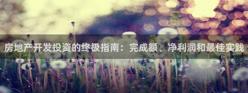 永利工业制带