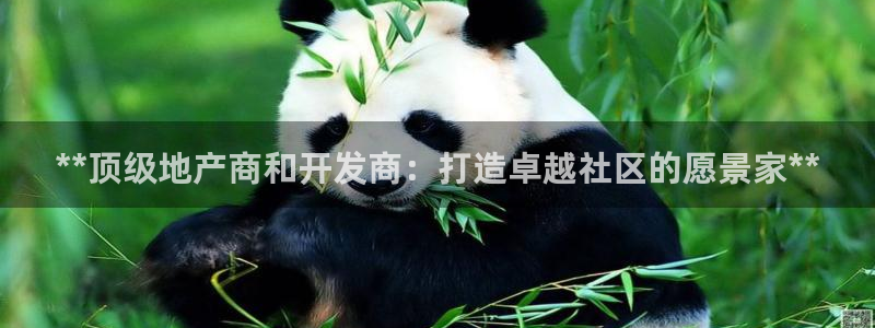 永利股份公司