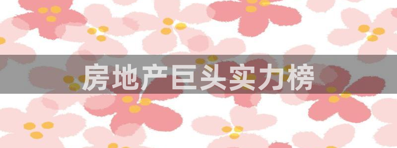 鄂尔多斯永利煤矿简介