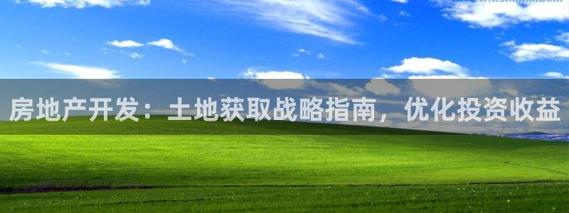永利正版