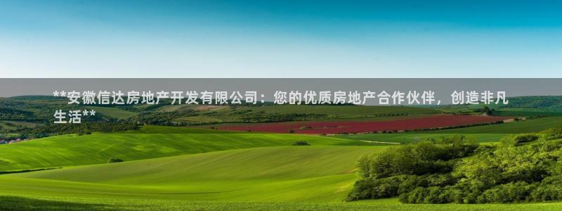 永利房地产开发有限公司