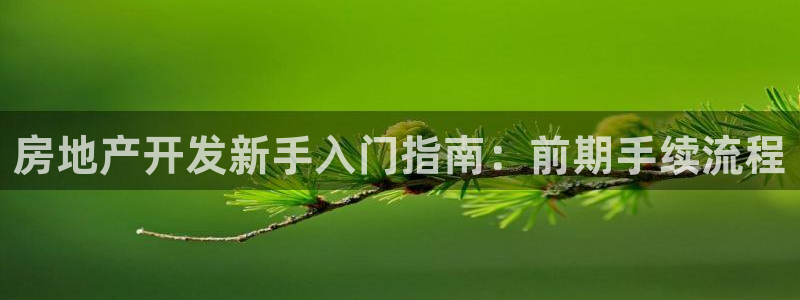 永利工艺品有限公司